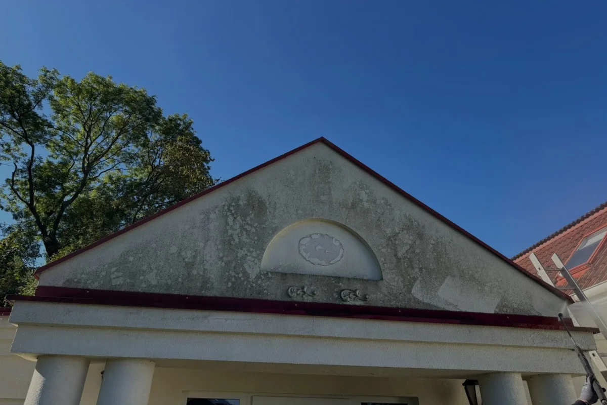 cisnieniowe-mycie-elewacji