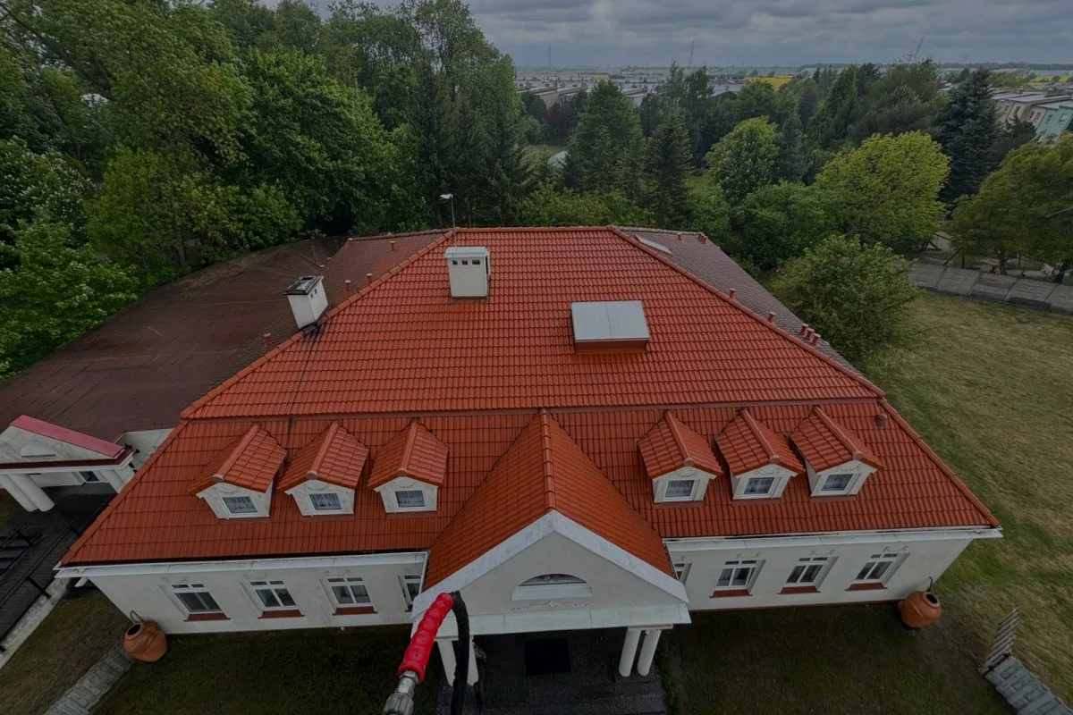 uslugi_cisnieniowe-mycie-dachow